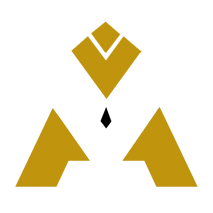 muriel amaeircan holdings logo menu